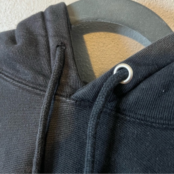 Reverse Weave Champion Hoodie - Picture 3 of 5
